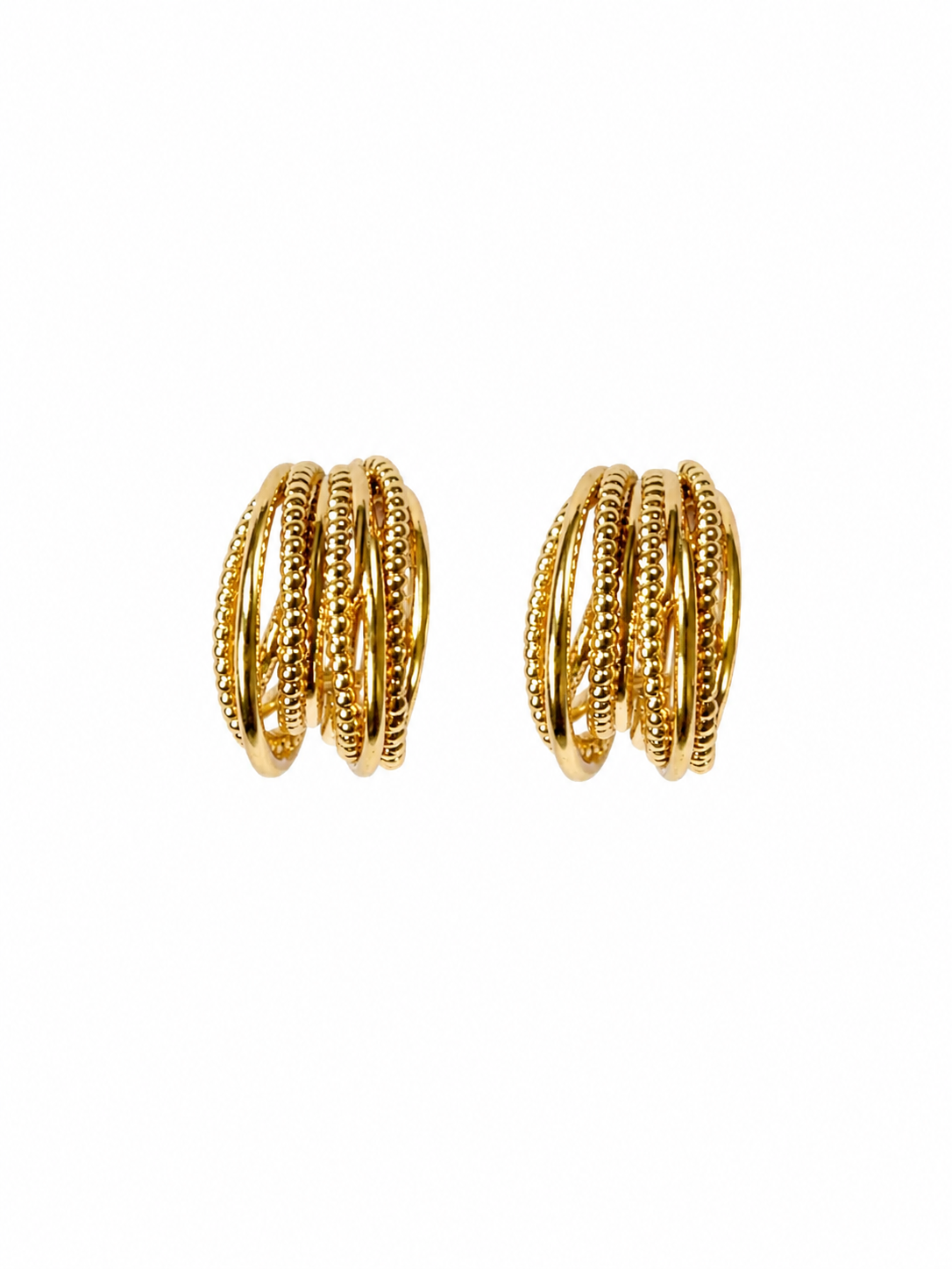Sienna Ridge Earrings