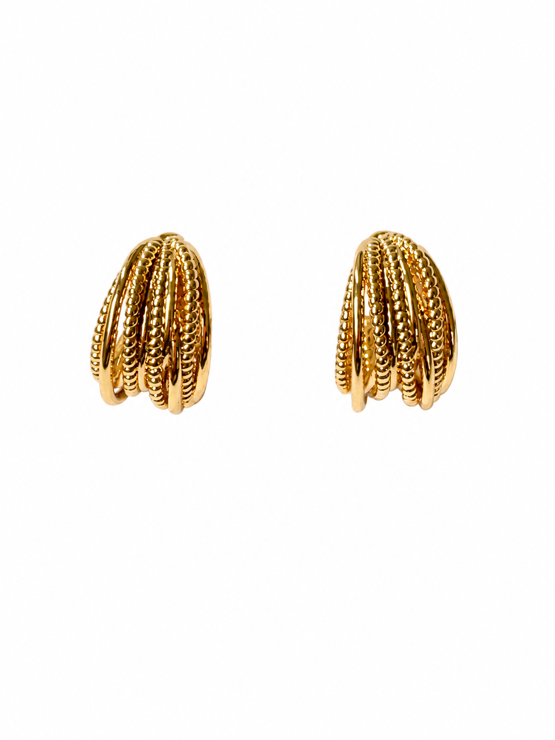 Sienna Ridge Earrings