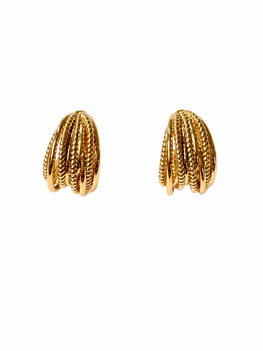 Sienna Ridge Earrings
