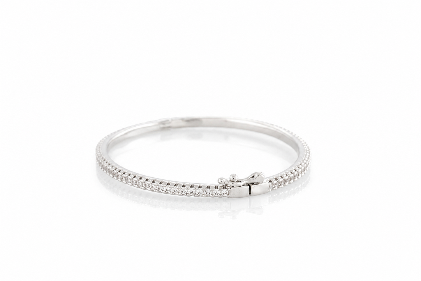 Lily Bracelet