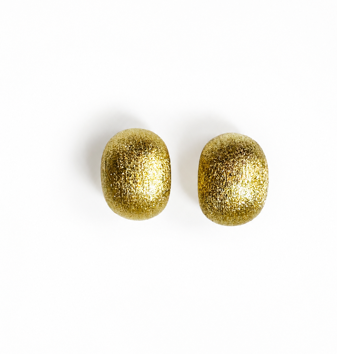 Aurea Earrings