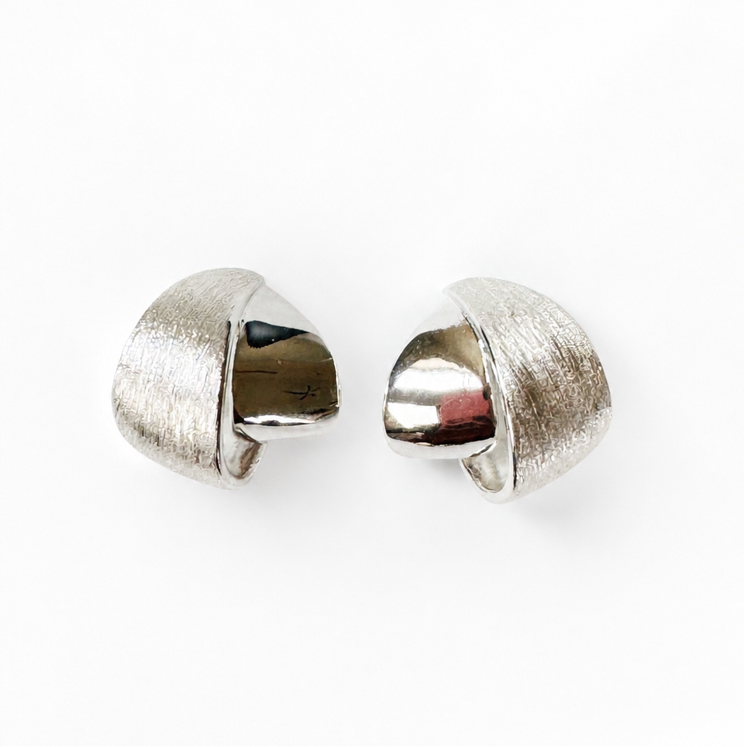 Tide Earrings
