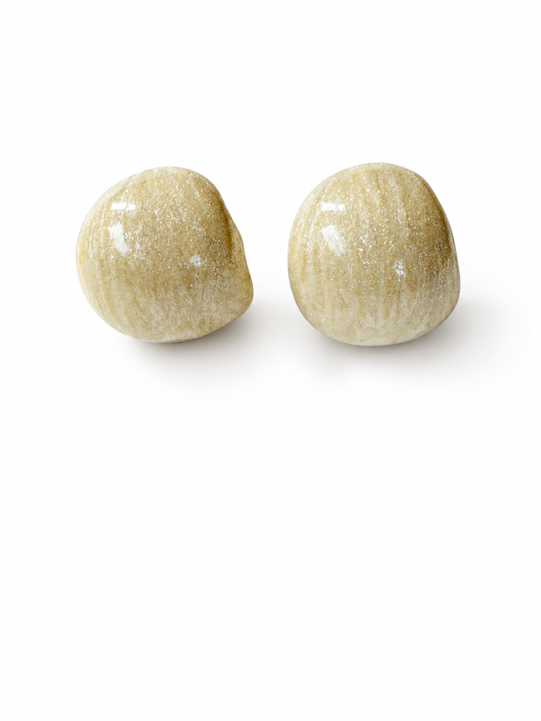 Moondrop Earrings