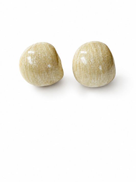 Moondrop Earrings