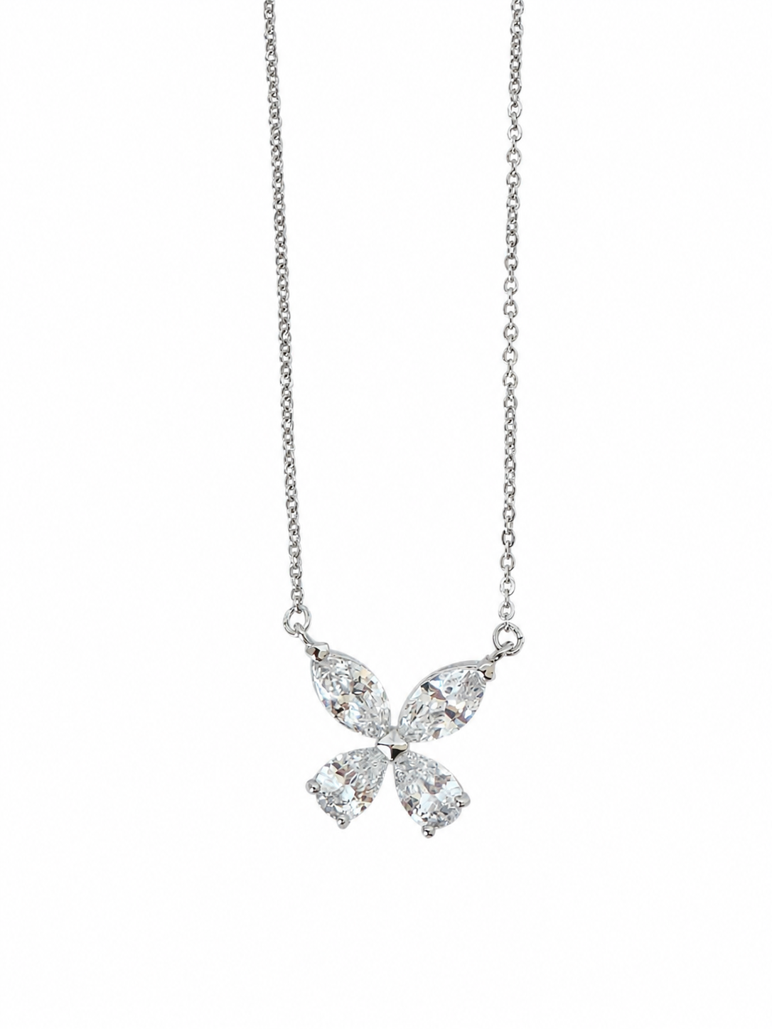 Lumina Necklace