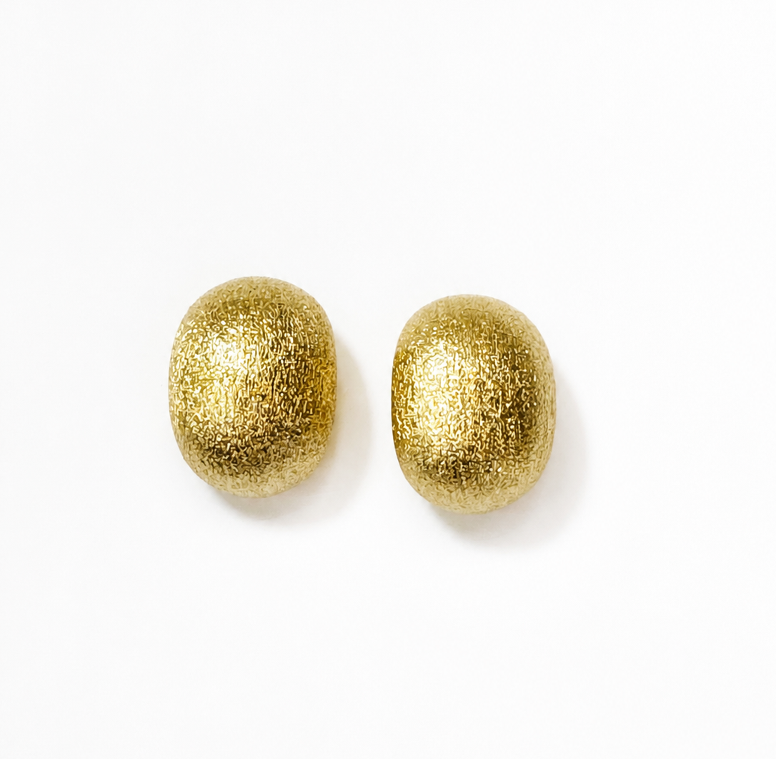 Aurea Earrings