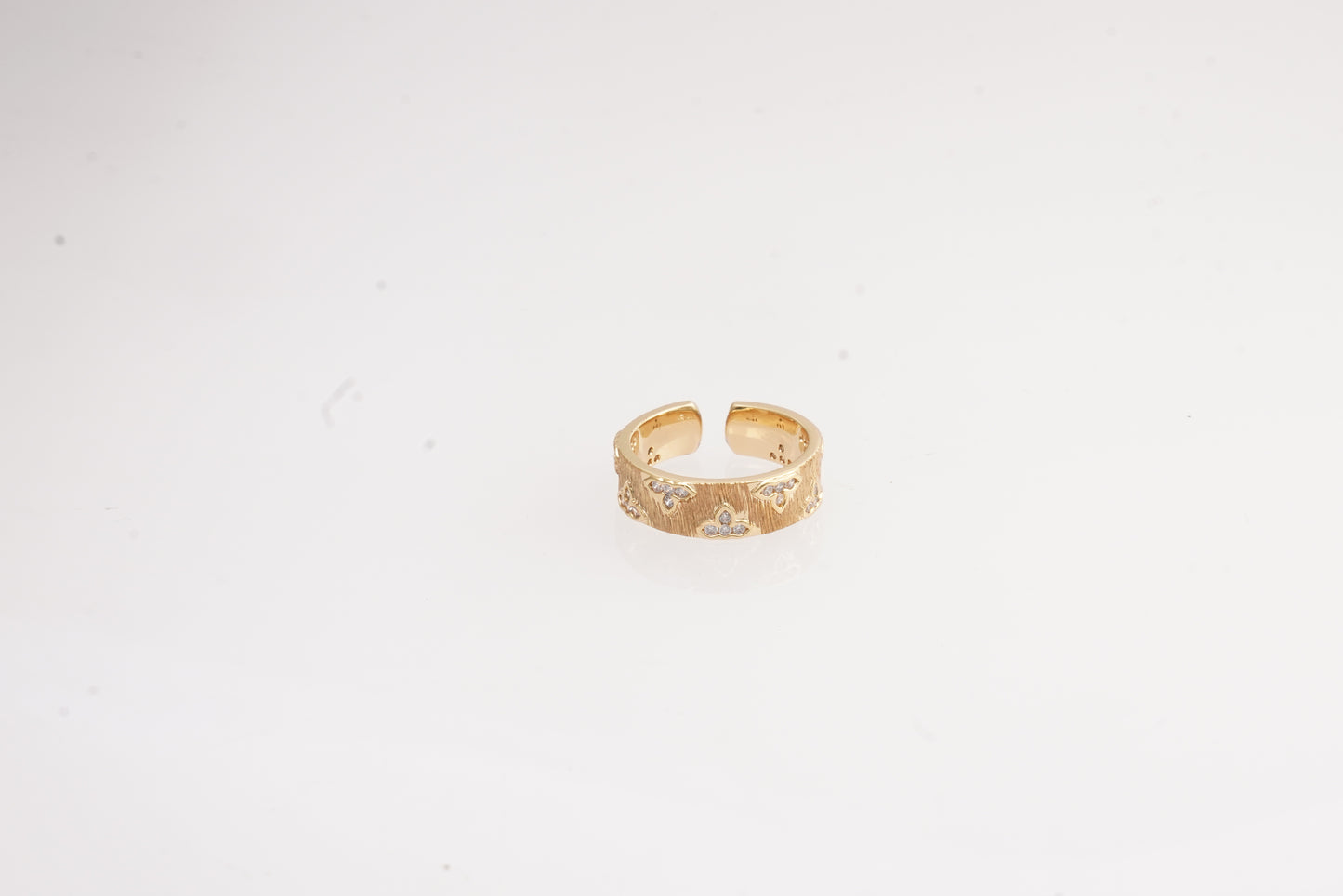 Daphne Ring