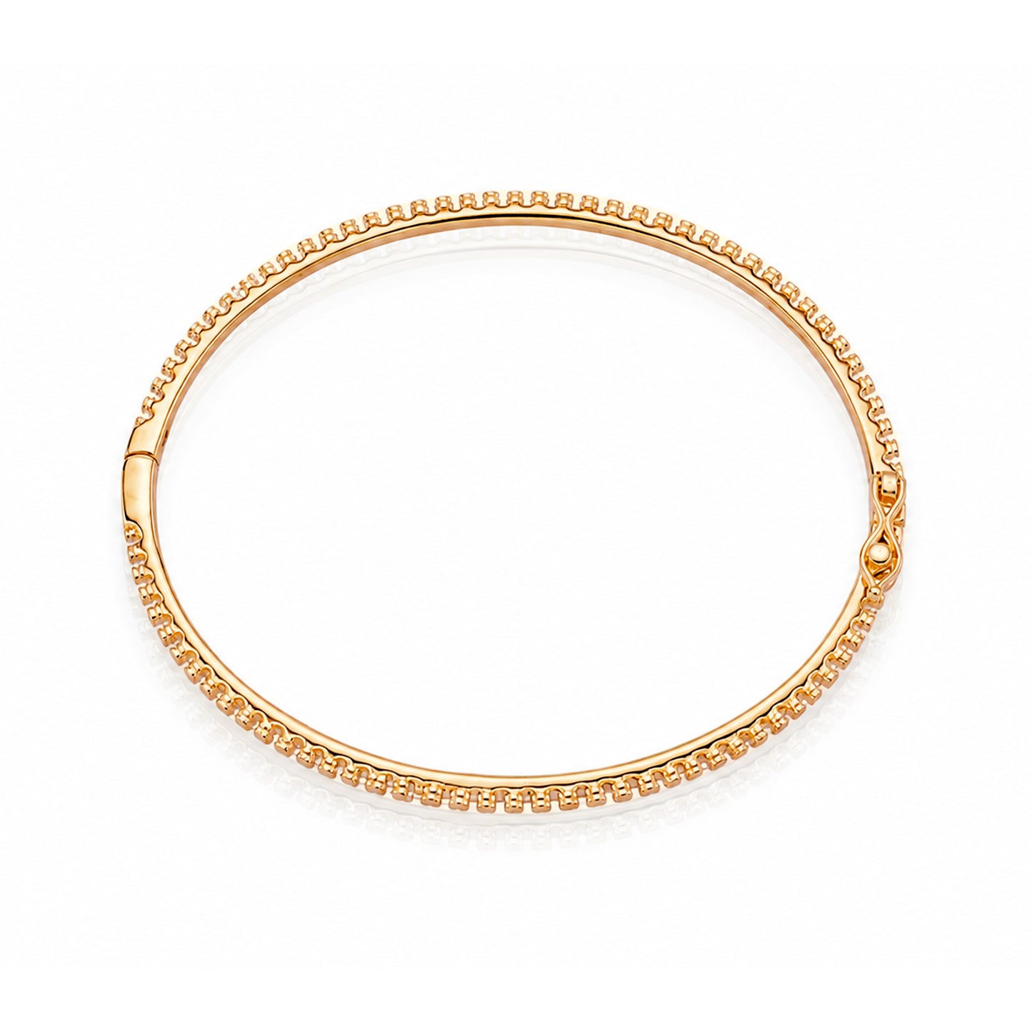 Lily Bracelet