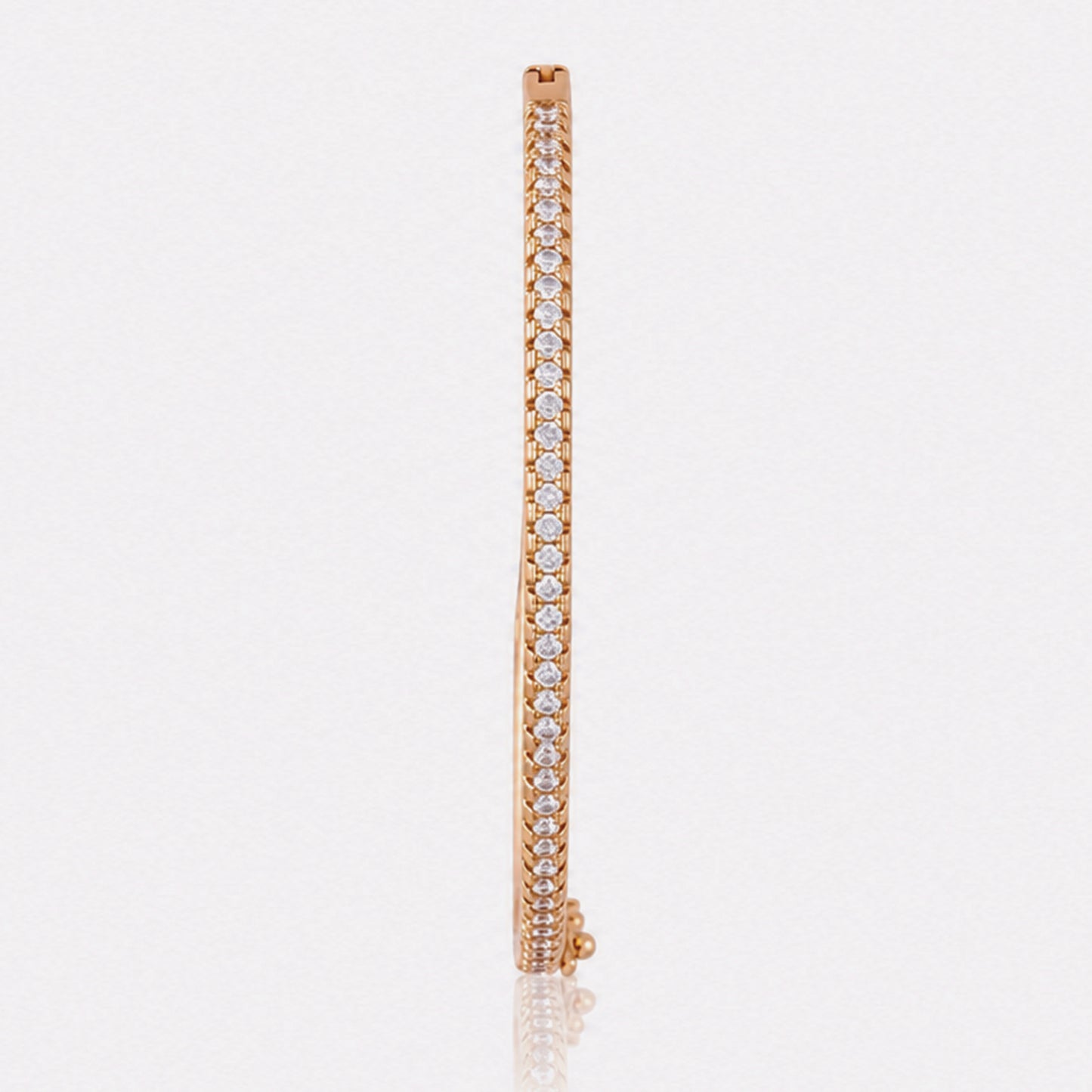 Lily Bracelet