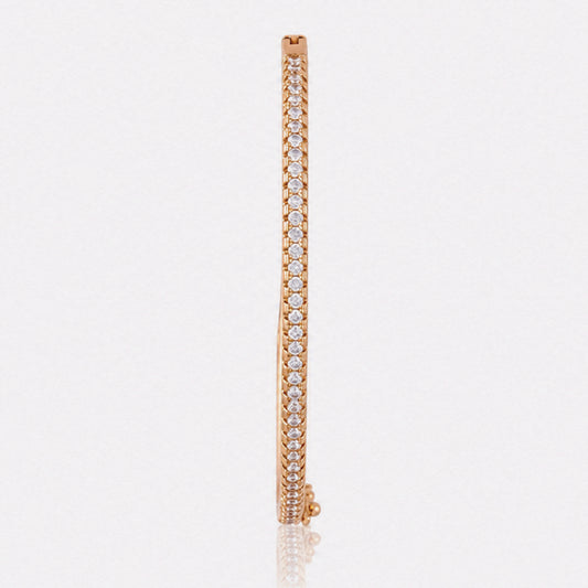 Lily Bracelet