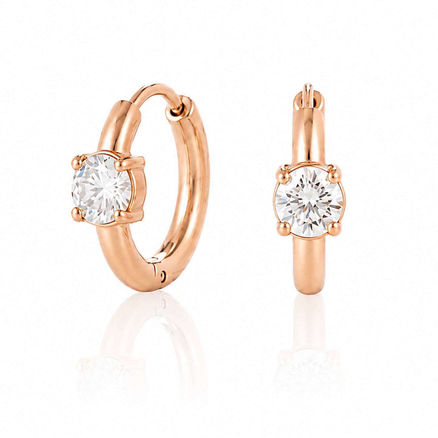 Hikari Hoops