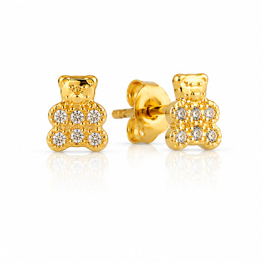 Amour Bear Stud
