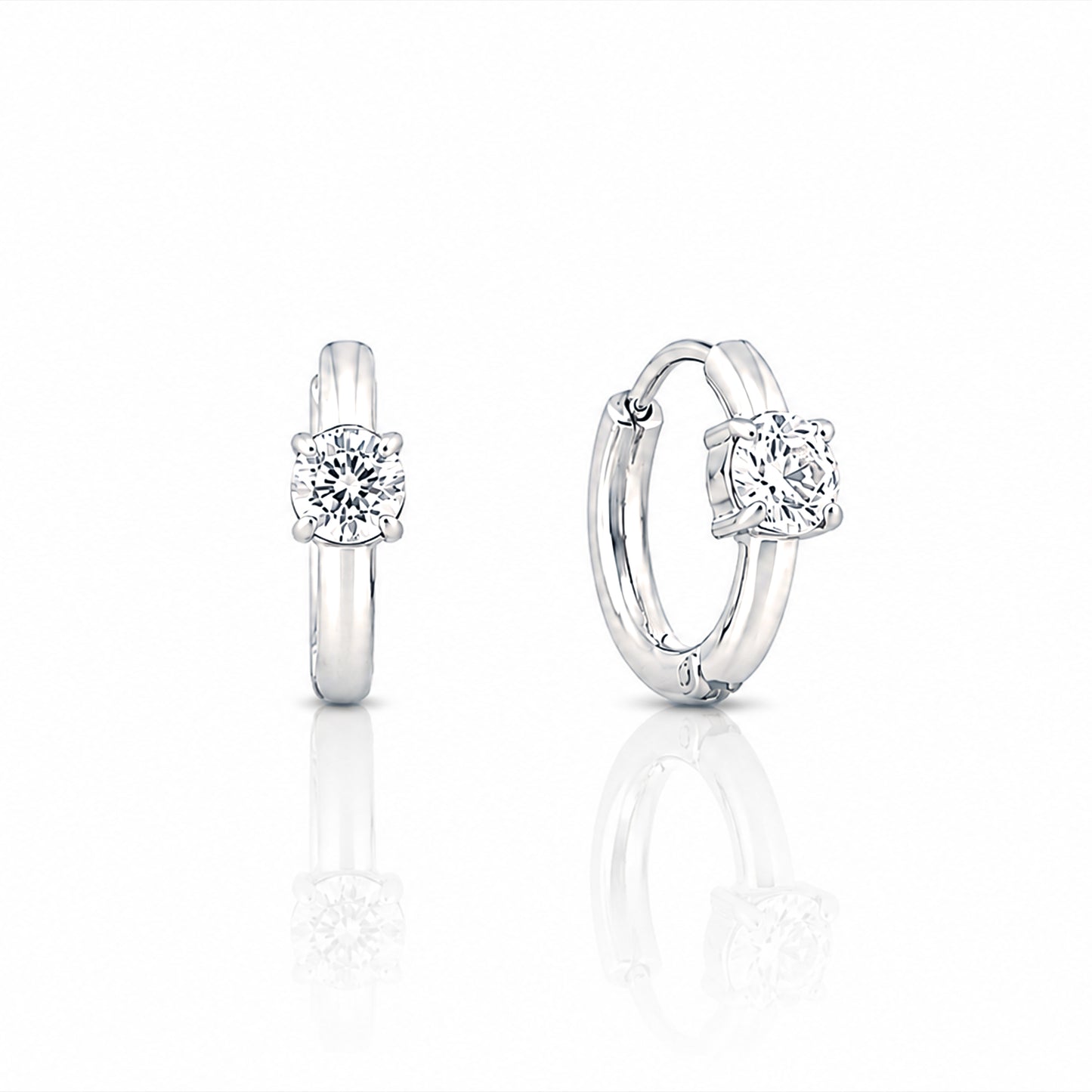 Hikari Hoops
