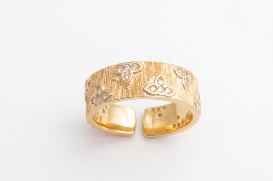 Daphne Ring