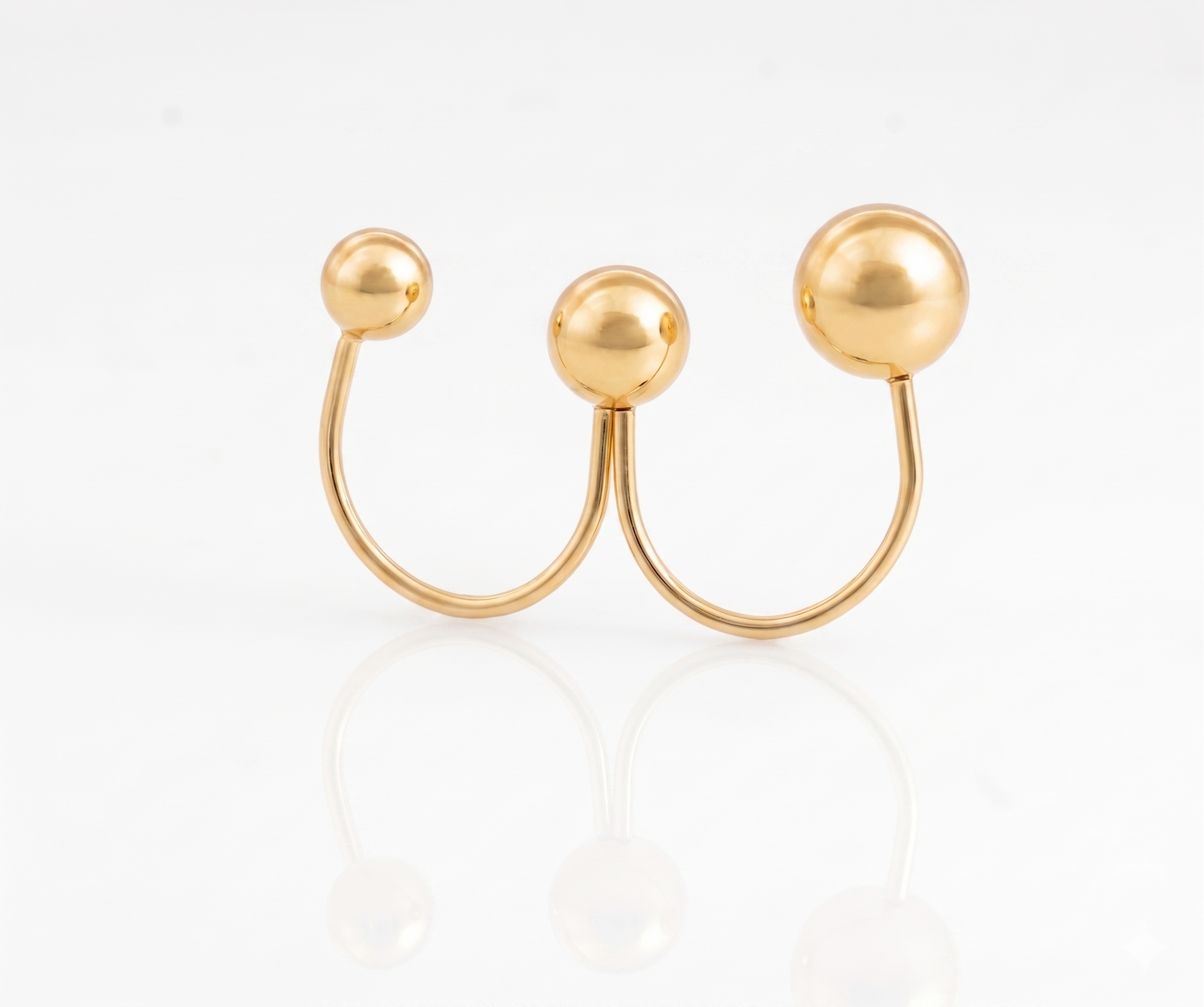 Orbella Ring