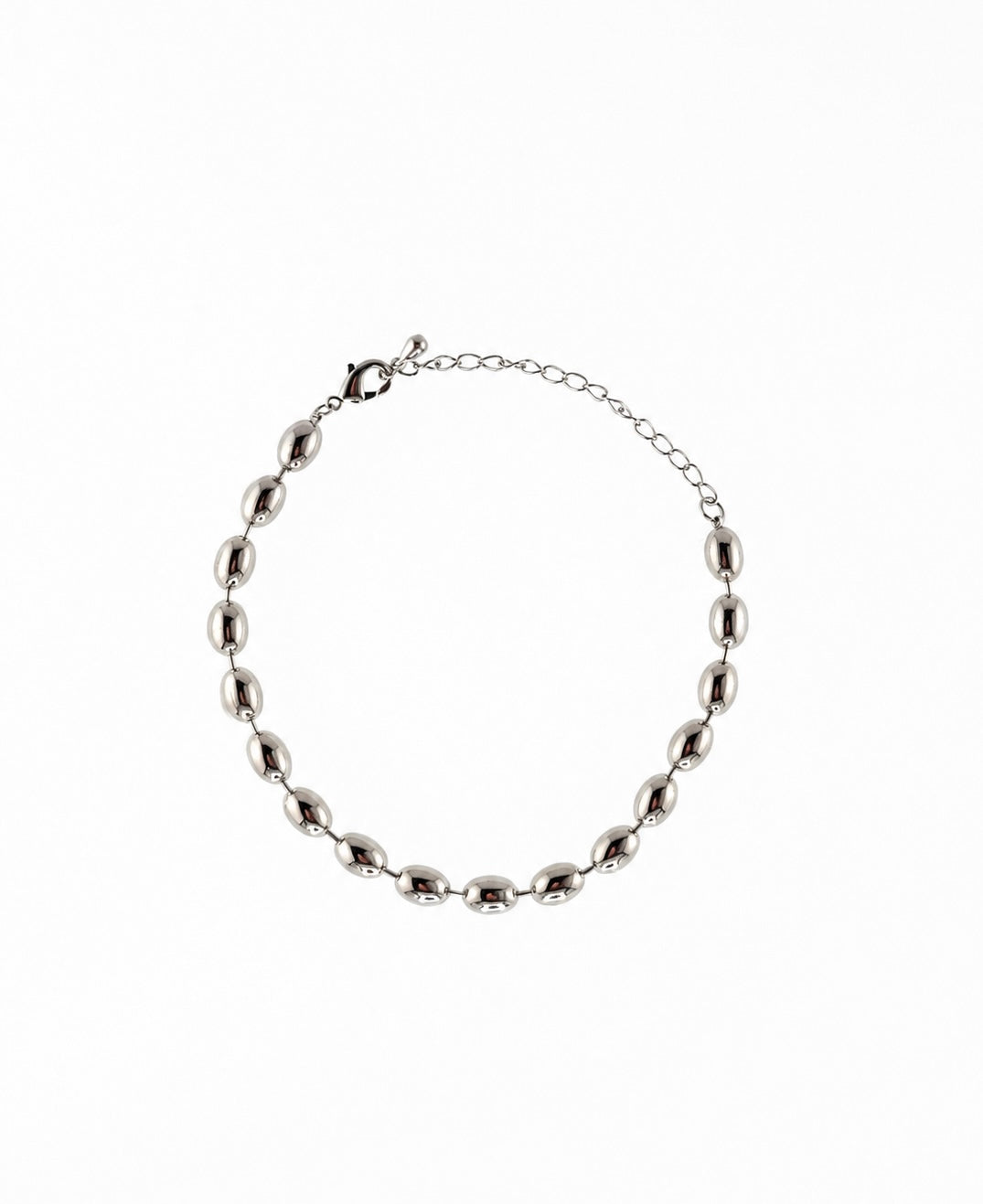 Luna Bead Bracelet