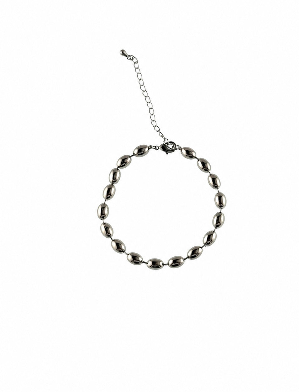 Luna Bead Bracelet