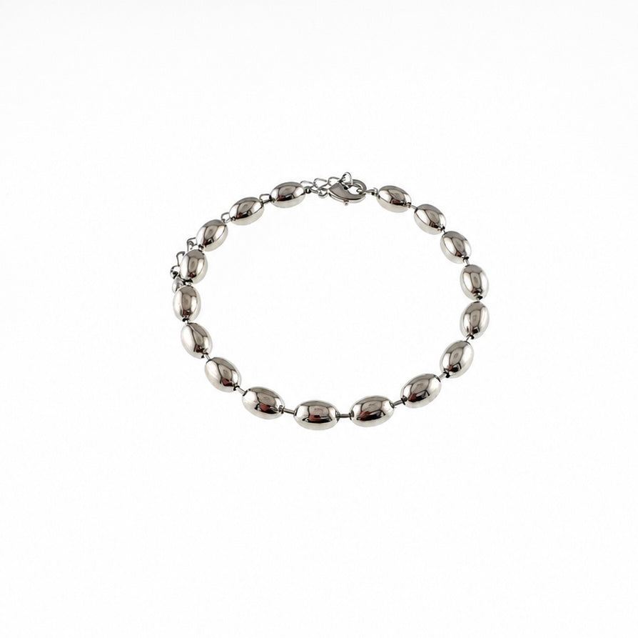 Luna Bead Bracelet
