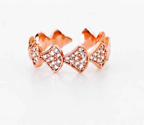 Belle Ring