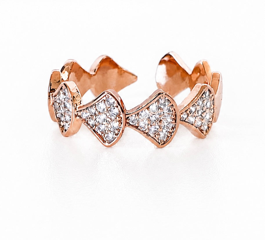 Belle Ring