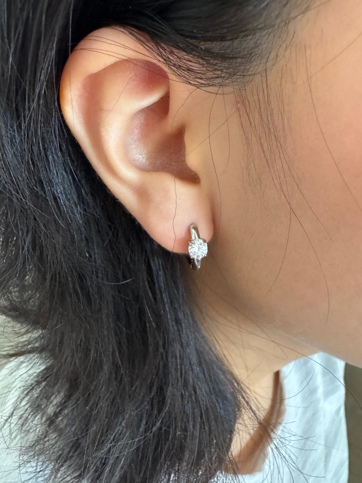 Hikari Hoops