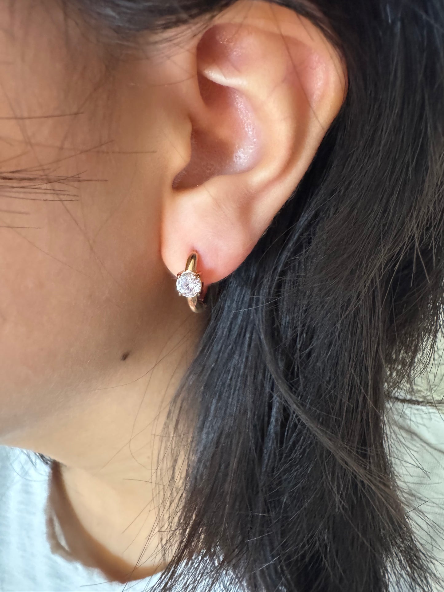 Hikari Hoops