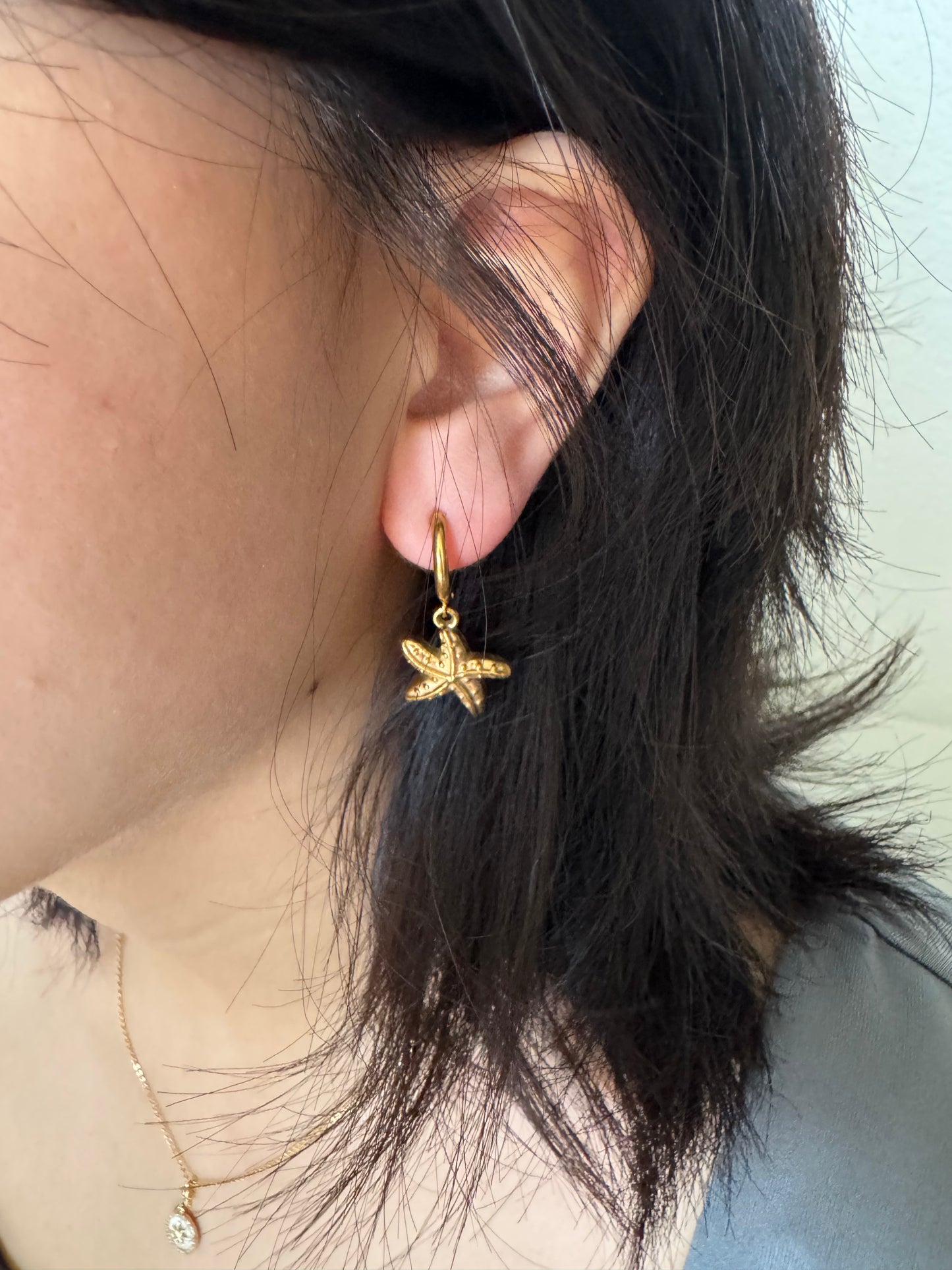 Maris Star Hoops