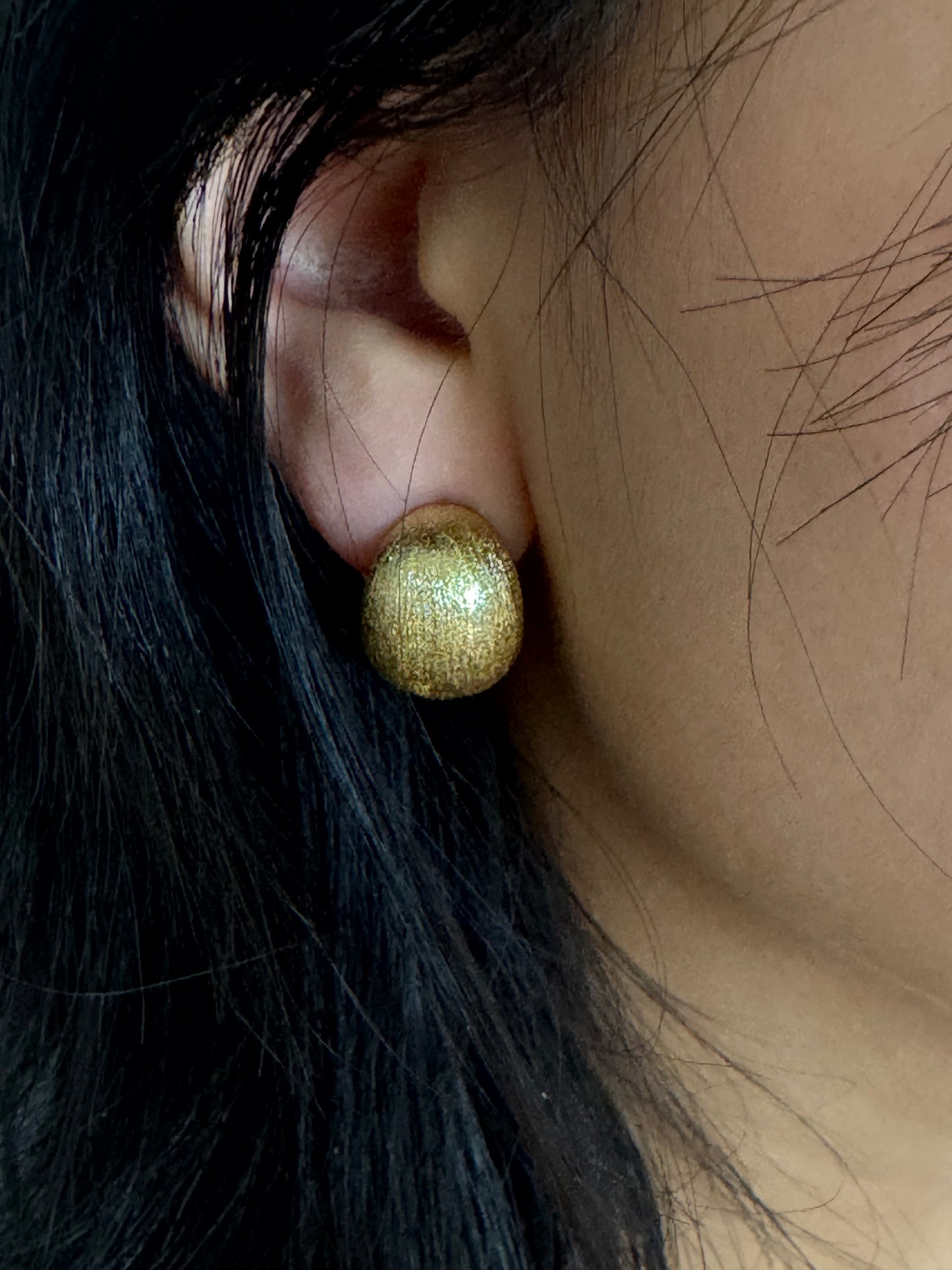 Aurea Earrings