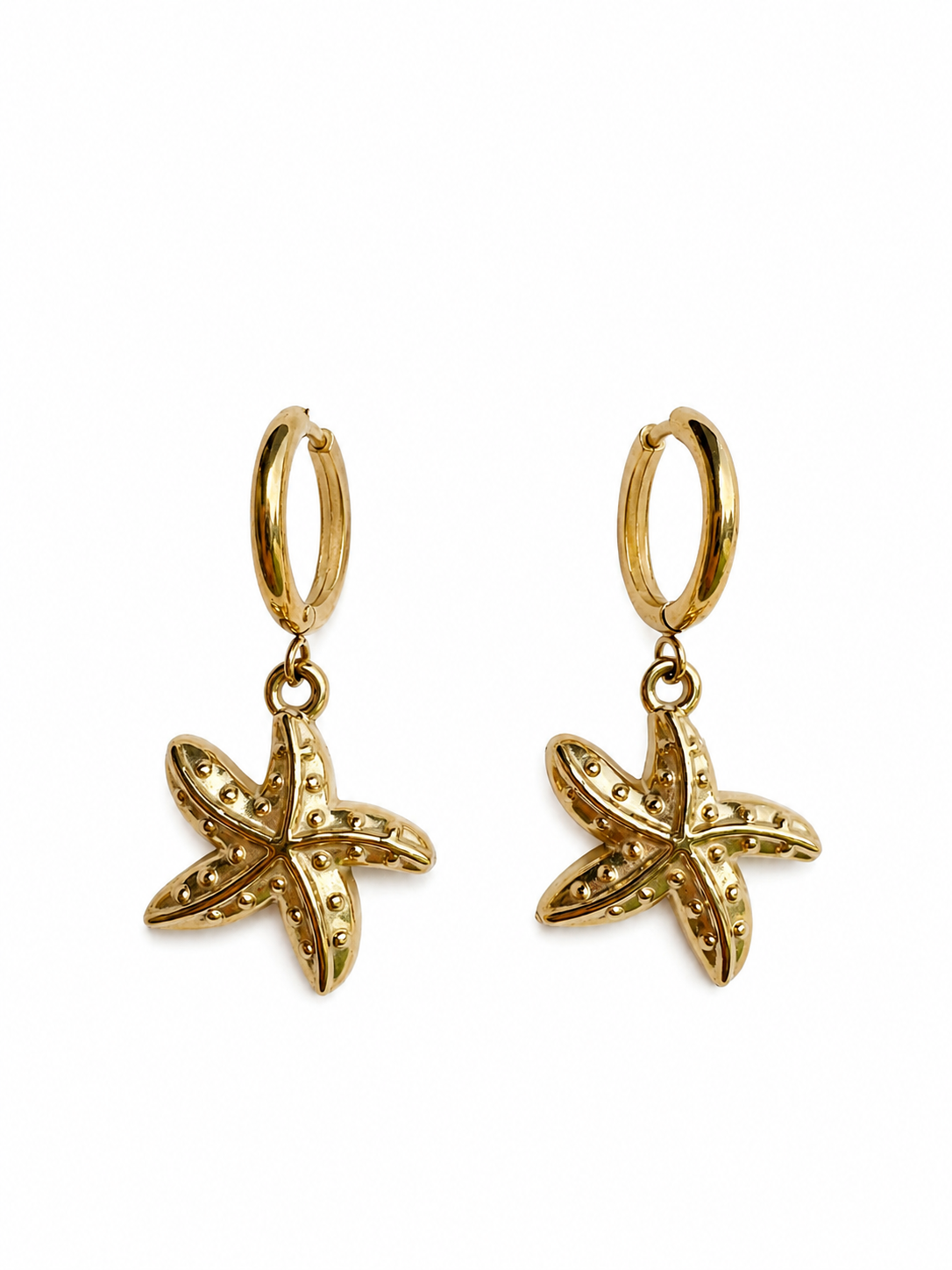 Maris Star Hoops