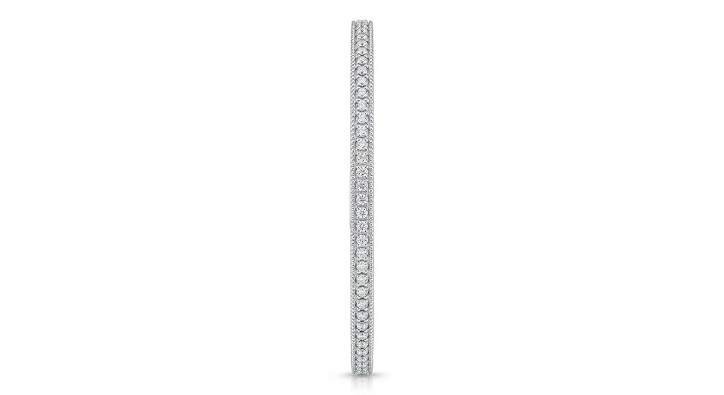 Lily Bracelet