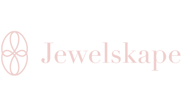 J E W E L S K A P E
