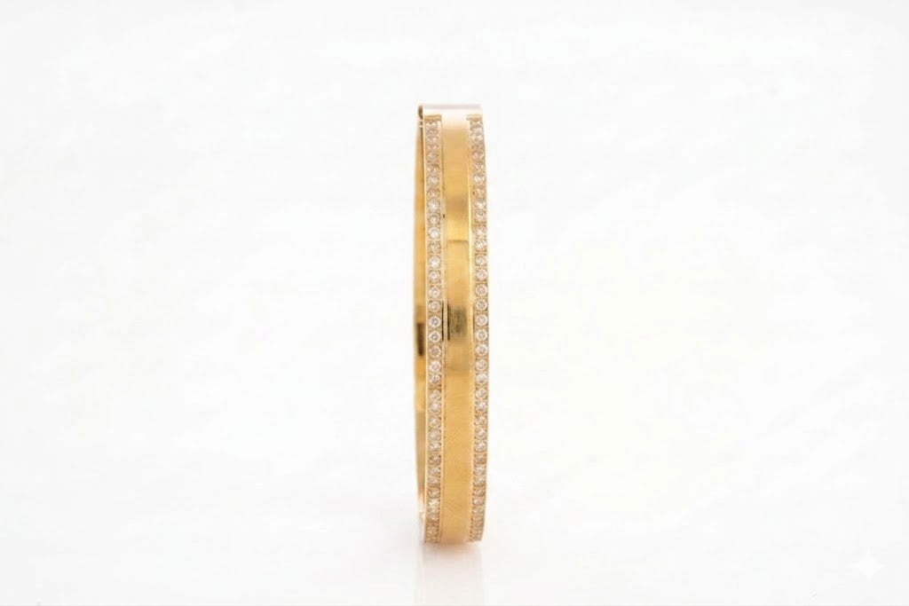 Serena Bracelet