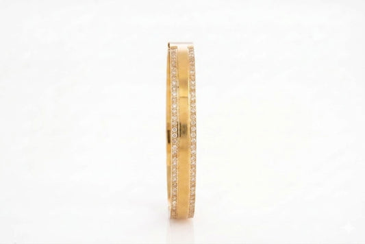 Serena Bracelet